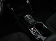 Peugeot 208 1.6 Allure