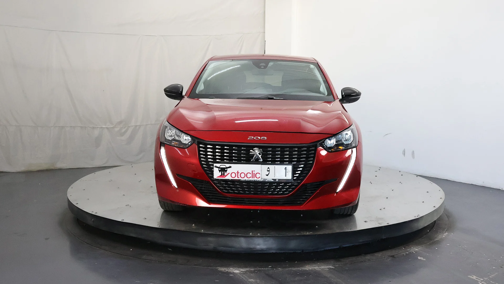 360-view-placeholder