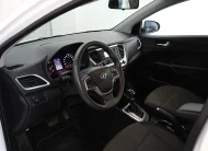 Hyundai Accent 1.5 Attractive