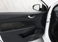 Hyundai Accent 1.5 Attractive