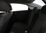 Hyundai Accent 1.5 Attractive