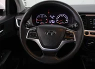 Hyundai Accent 1.5 Attractive