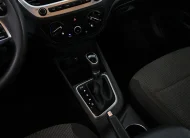 Hyundai Accent 1.5 Attractive