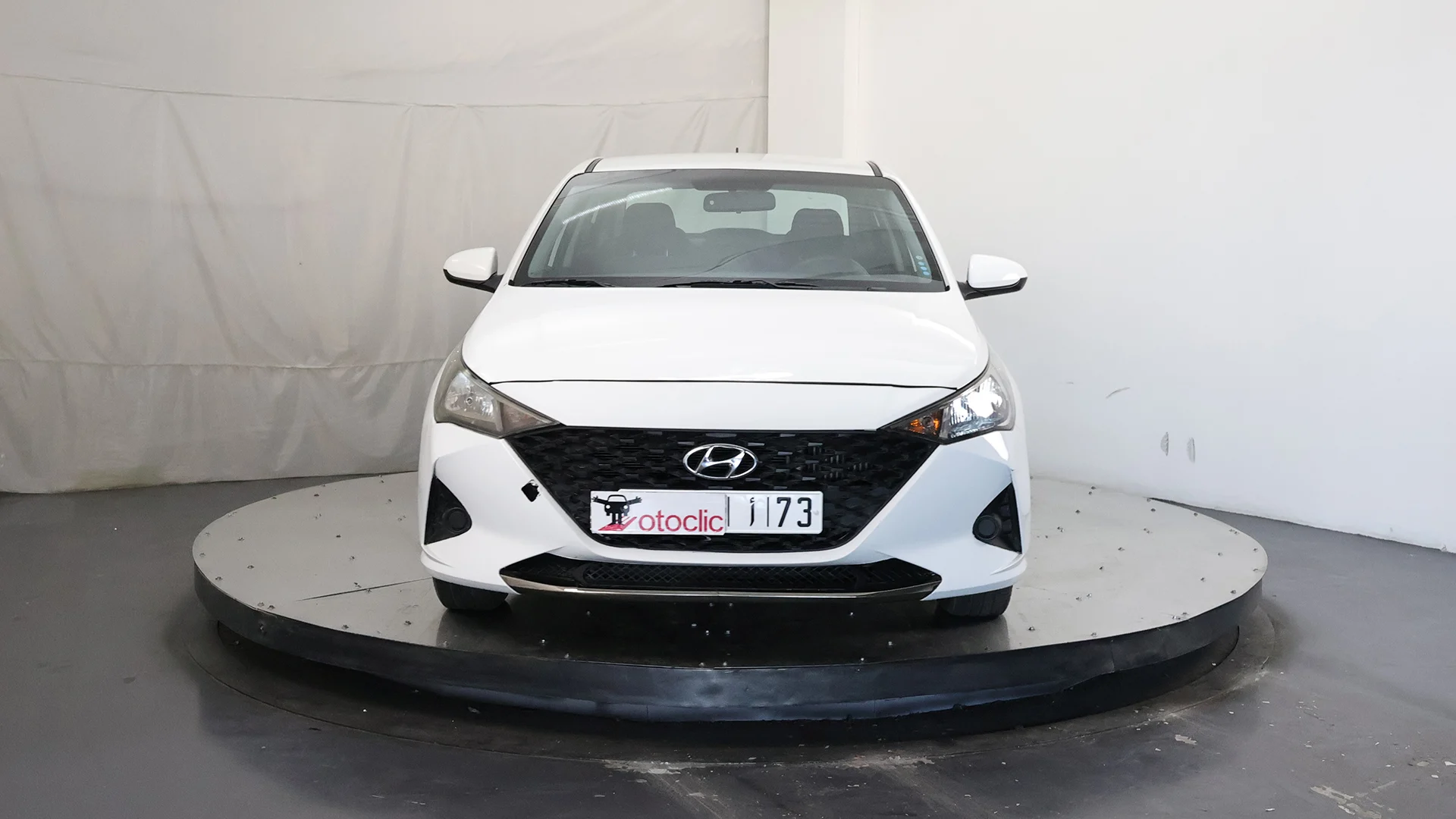 360-view-placeholder