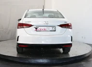 Hyundai Accent 1.5 Attractive