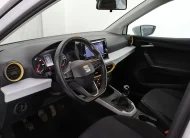 Seat Arona 1.6 TDI 95 Urban