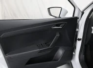 Seat Arona 1.6 TDI 95 Urban