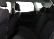 Seat Arona 1.6 TDI 95 Urban