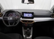 Seat Arona 1.6 TDI 95 Urban