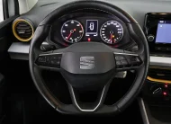 Seat Arona 1.6 TDI 95 Urban