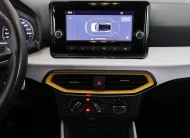 Seat Arona 1.6 TDI 95 Urban