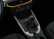 Seat Arona 1.6 TDI 95 Urban