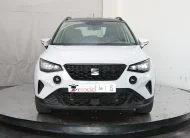 Seat Arona 1.6 TDI 95 Urban