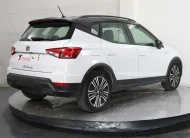 Seat Arona 1.6 TDI 95 Urban