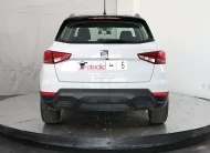 Seat Arona 1.6 TDI 95 Urban