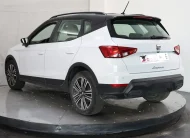 Seat Arona 1.6 TDI 95 Urban