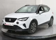 Seat Arona 1.6 TDI 95 Urban