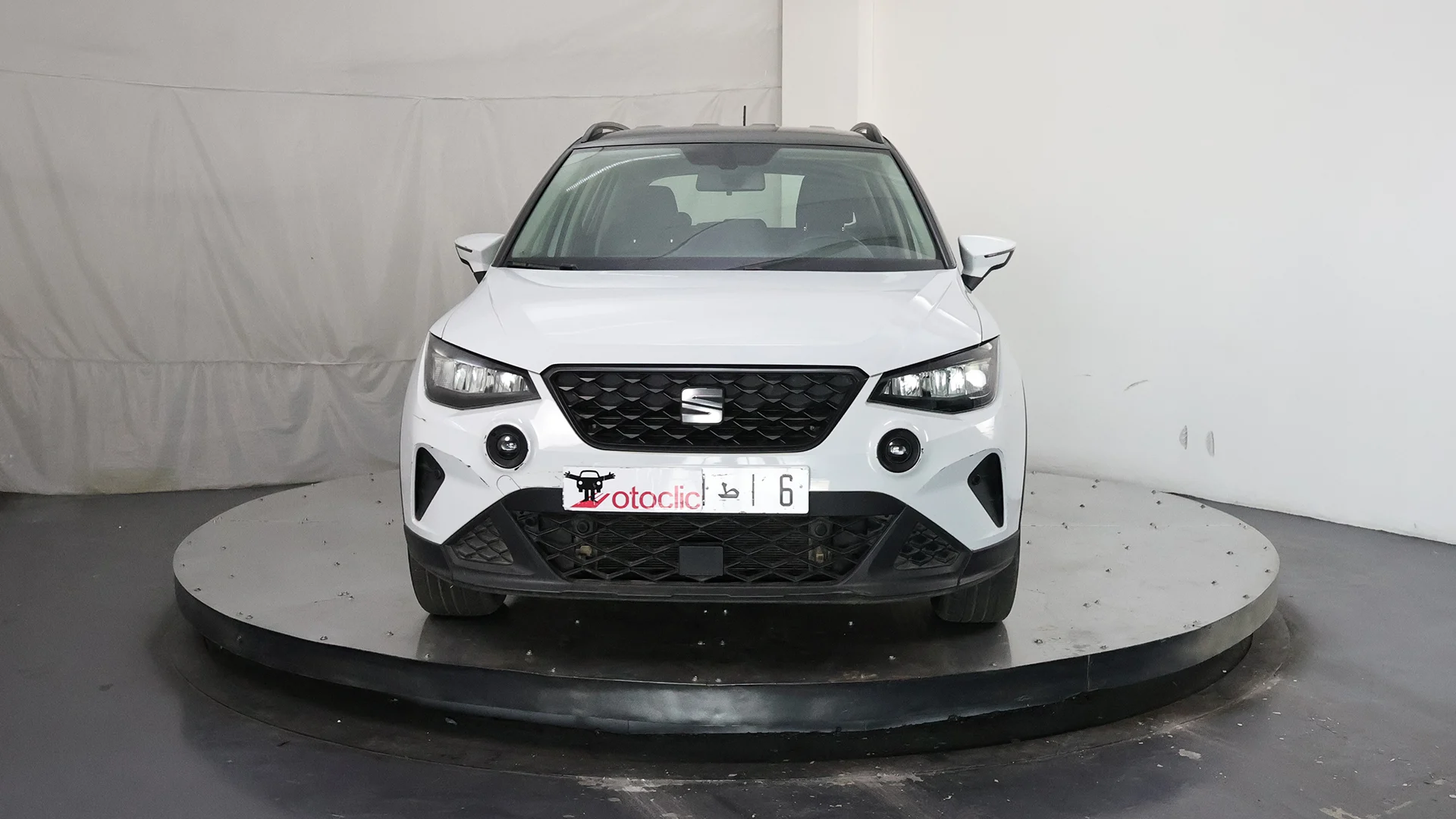 360-view-placeholder