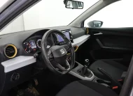 Seat Arona 1.6 TDI 95 Urban
