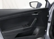Seat Arona 1.6 TDI 95 Urban