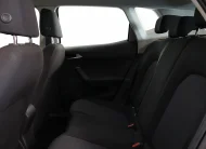 Seat Arona 1.6 TDI 95 Urban