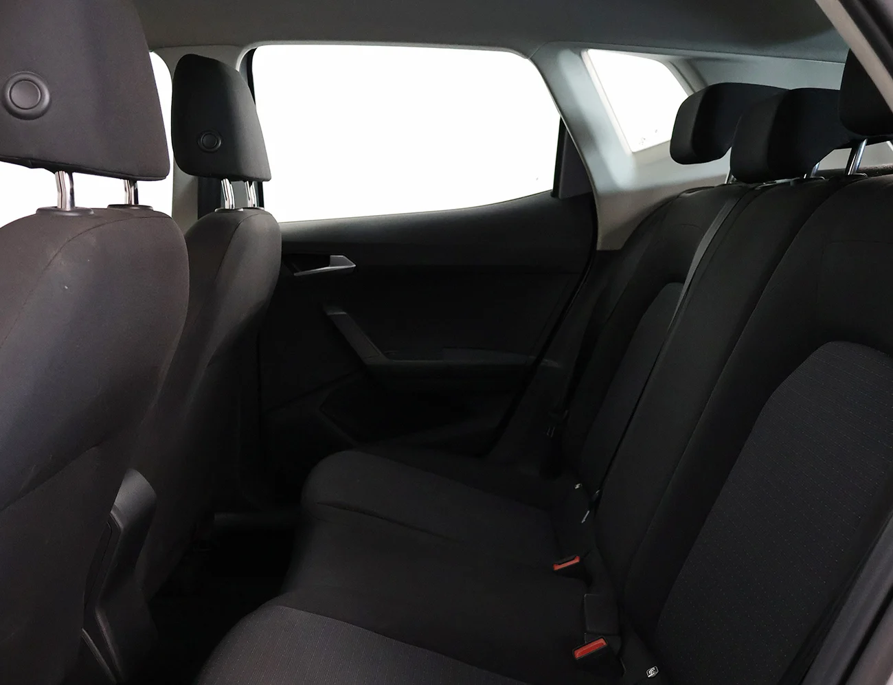 Seat Arona 1.6 TDI 95 Urban