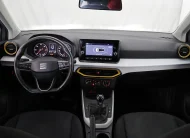 Seat Arona 1.6 TDI 95 Urban