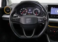 Seat Arona 1.6 TDI 95 Urban