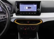 Seat Arona 1.6 TDI 95 Urban