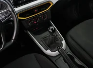 Seat Arona 1.6 TDI 95 Urban