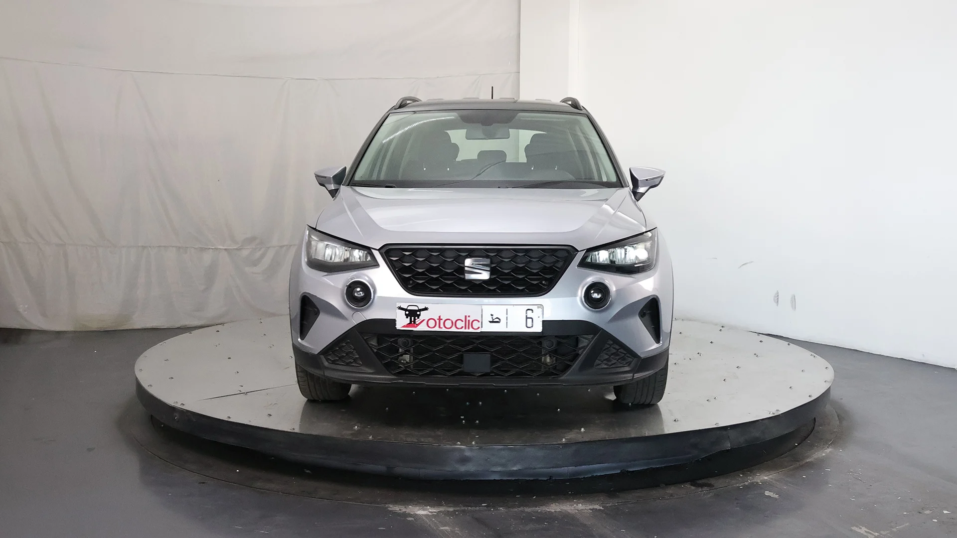 360-view-placeholder