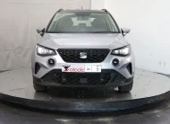 Seat Arona 1.6 TDI 95 Urban