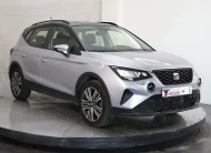Seat Arona 1.6 TDI 95 Urban