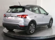 Seat Arona 1.6 TDI 95 Urban