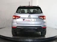 Seat Arona 1.6 TDI 95 Urban