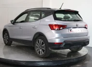 Seat Arona 1.6 TDI 95 Urban