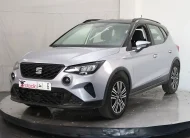 Seat Arona 1.6 TDI 95 Urban