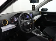 Seat Arona 1.6 TDI 95 Urban