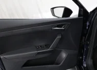 Seat Arona 1.6 TDI 95 Urban