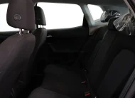 Seat Arona 1.6 TDI 95 Urban
