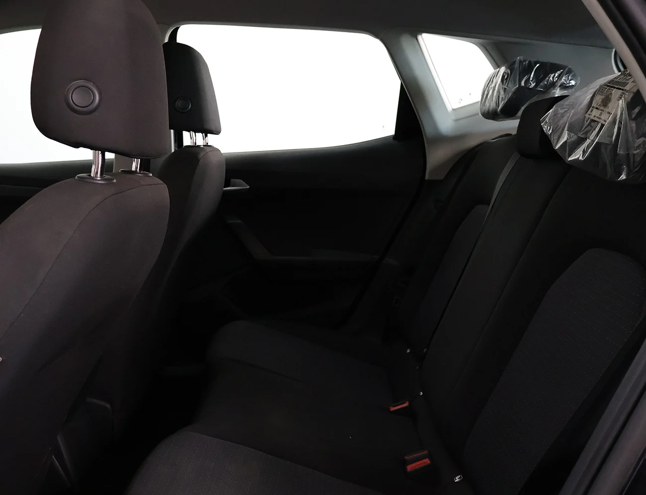 Seat Arona 1.6 TDI 95 Urban