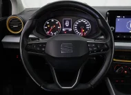 Seat Arona 1.6 TDI 95 Urban