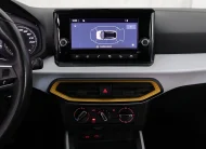 Seat Arona 1.6 TDI 95 Urban