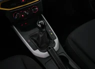 Seat Arona 1.6 TDI 95 Urban