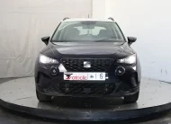 Seat Arona 1.6 TDI 95 Urban