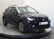 Seat Arona 1.6 TDI 95 Urban