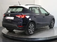 Seat Arona 1.6 TDI 95 Urban