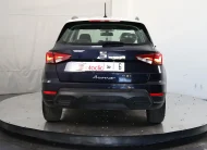 Seat Arona 1.6 TDI 95 Urban