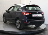 Seat Arona 1.6 TDI 95 Urban