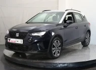 Seat Arona 1.6 TDI 95 Urban